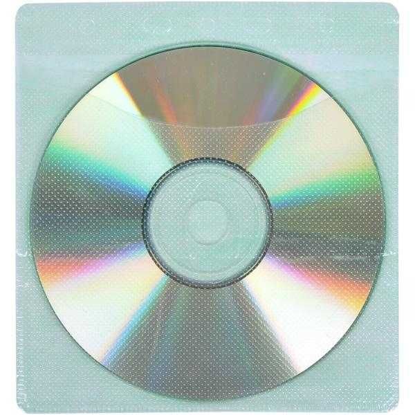 Конверти для CD дисків, поштові . Бланки CMR.