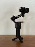DJI RS 3 Mini Gimbal