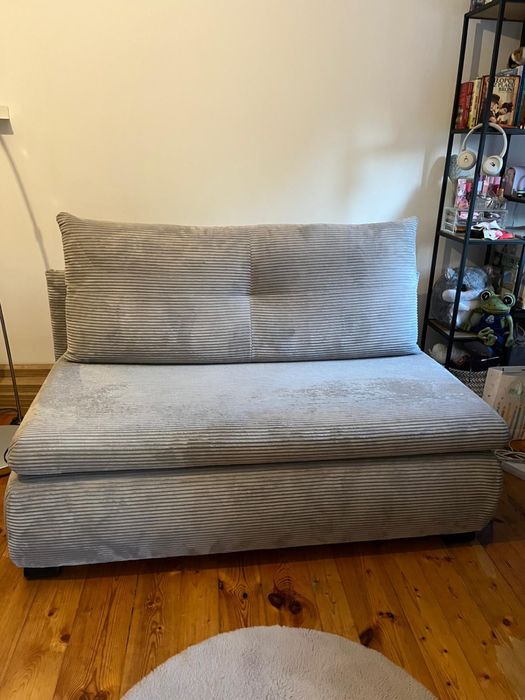 Sofa elias II 2 osobowa