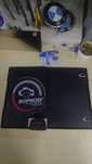 Interfejs SDPROG + VGATE program diagnostyczny + OBD2 Bluetooth