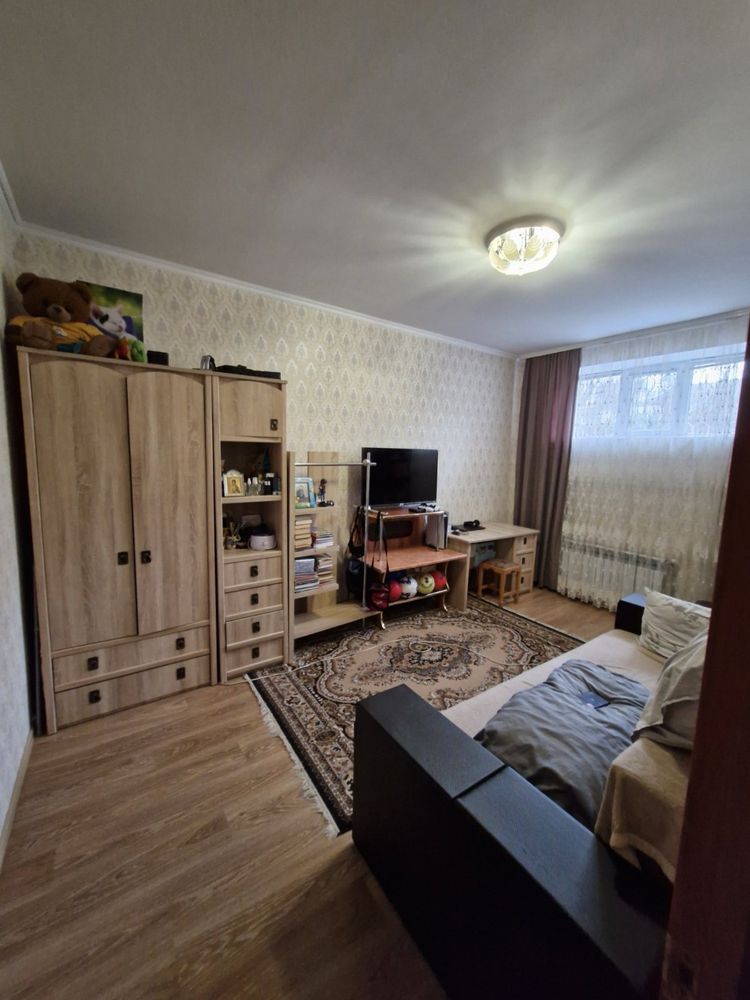 Продам 2 кімнатну квартиру рн руські фільварки