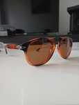 Okulary przeciwsłoneczne Persol inspiration