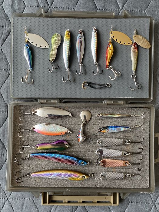 Продам пількери та оберталки