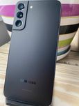 Samsung Galaxy S22 Plus 8/128
