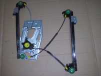 Elevadores vidro porta frente Bmw E39 NOVOS