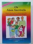 Os Anos Incríveis
