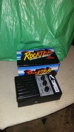 Compresor rocktech cor-01