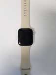 Apple watch se 44mm
