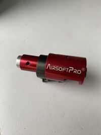 Airsoft pro Komora Hop Up Well MB-01,04,05,06,08,13,14 -Gen.3