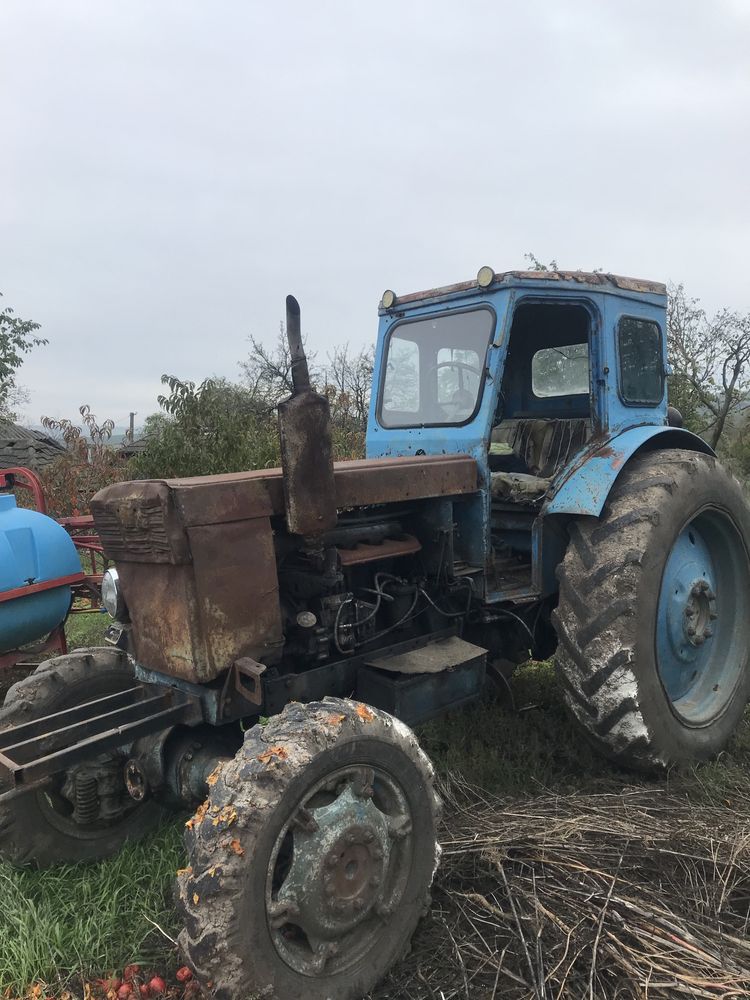 Продам т 40 АМ