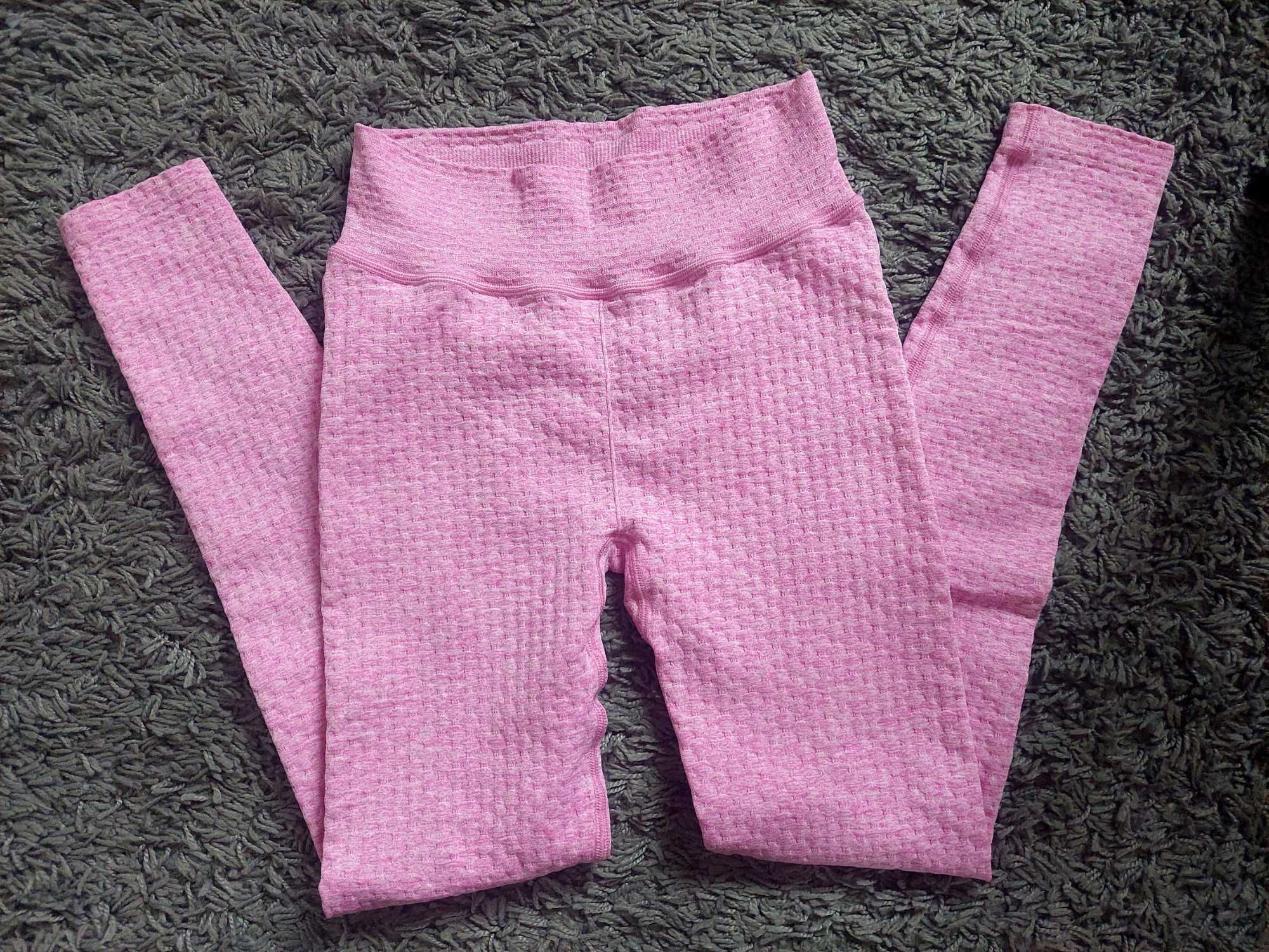 Leggings Prozis novas