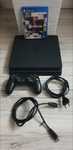 PlayStation 4 ps4 ps4