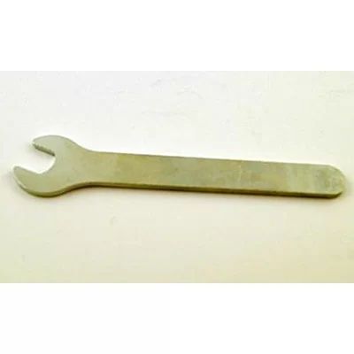 Механический тонометр Microlife BP AG 1-20 (Швейцария)