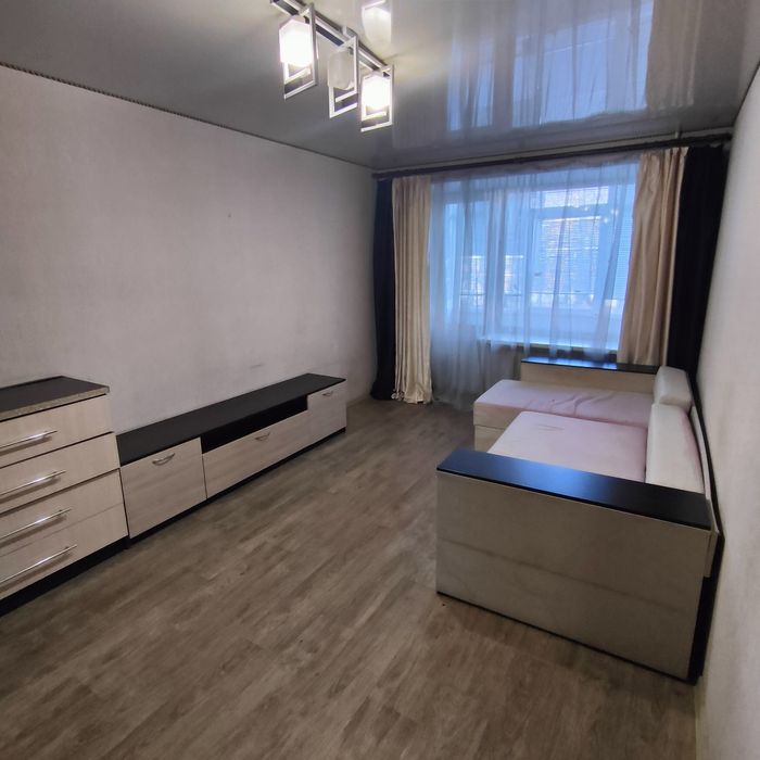 Оренда 1 кім.квартири, Смілянська 87