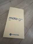 Moto g35 5g motorola