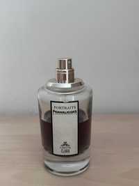 Penhaligon’s Clara edp 75 ml ubytek