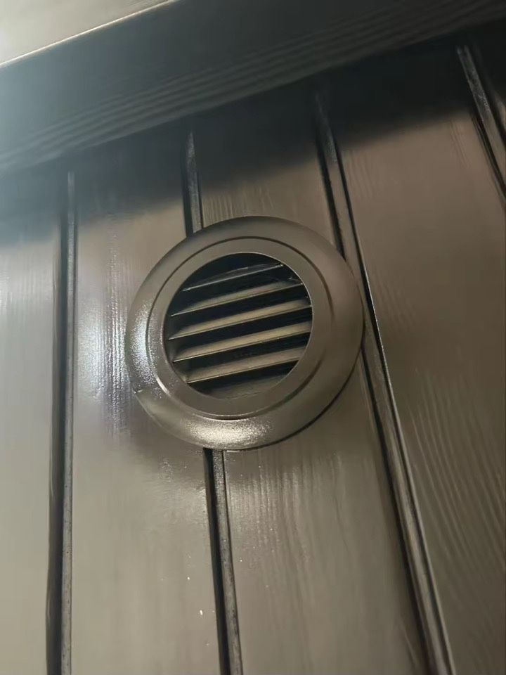 Sauna ogrodowa DARMOWA DOSTAWA plus montaz!