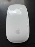 Apple Magic Mouse (Model A1657) – Bluetooth mysz