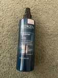 Redken extreme cat 250ml odżywka proteinowa  do włosów 0909
