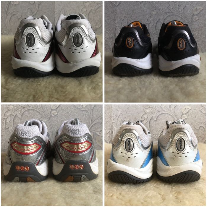 Як нові, багато розмірів, Asics Gel Blade волейбол теніс 44 43 42 41