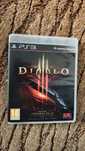 Diablo 3 plus dodatek Diablo Reaper of Souls PS3