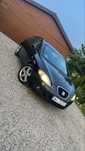 Seat Leon II 2006