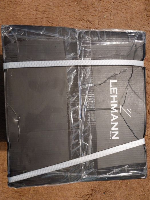 Зарядний пристрій 12/24в 30а