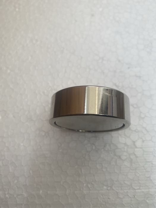 Неодимовый магнит  GW 40x15