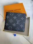 Portfel Louis Vuitton