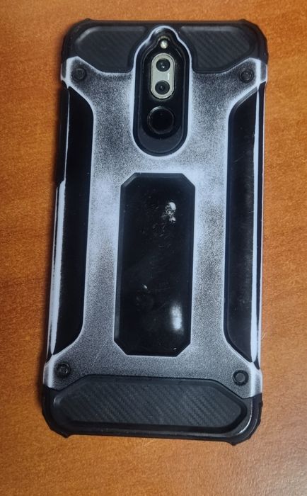 Telefon Huawei Mate  Lite Dual