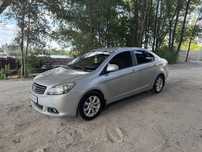 Продам Great Wall c 30