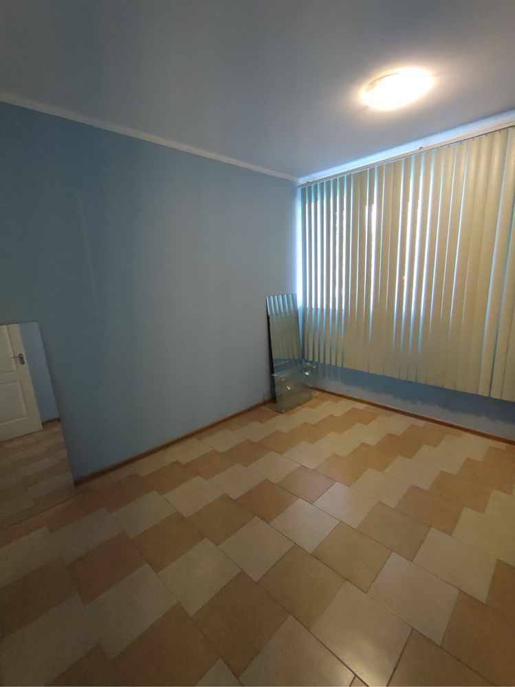 Готове приміщення для Вашого бізнесу!