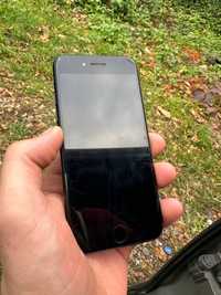 Продам Apple IPhone 7 neverlock 32 GB