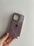 Etui na iphone 16 Pro