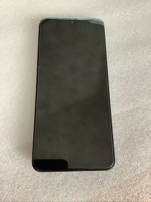 Smartphone Samsung M13 SM-M135F - Venda de pecas