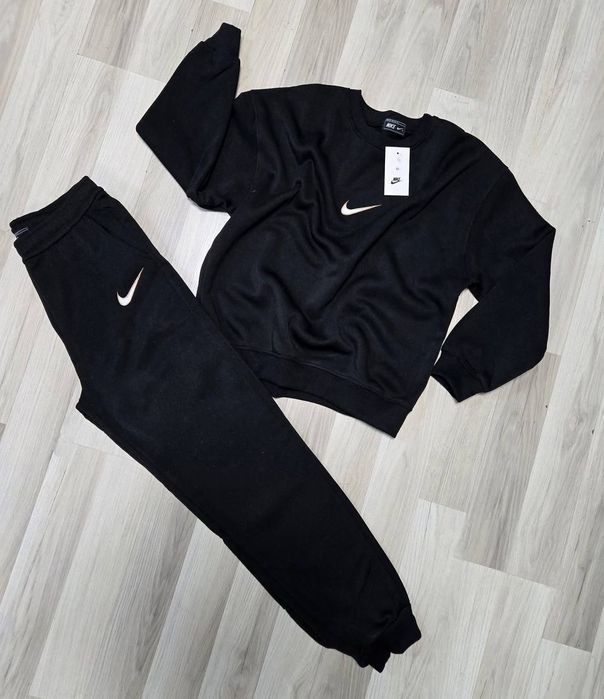 Fato treino Nike mulher