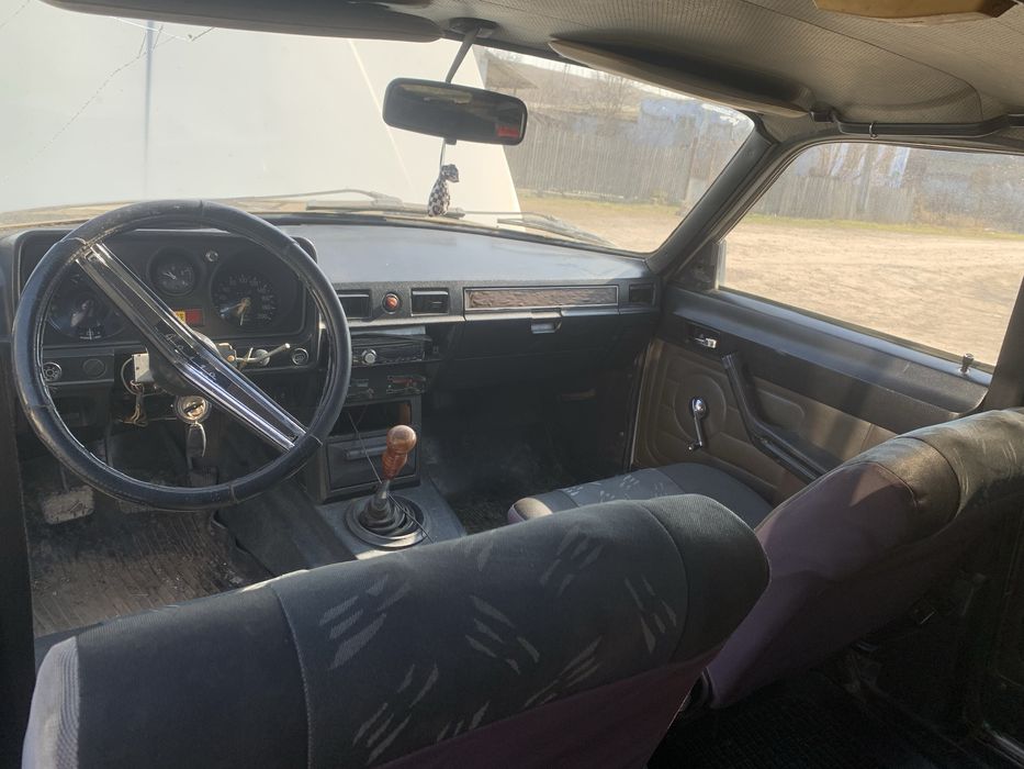 Волга 24-10 Газ змз 402 запчасти,