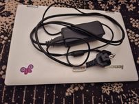 Laptop Lenovo yoga