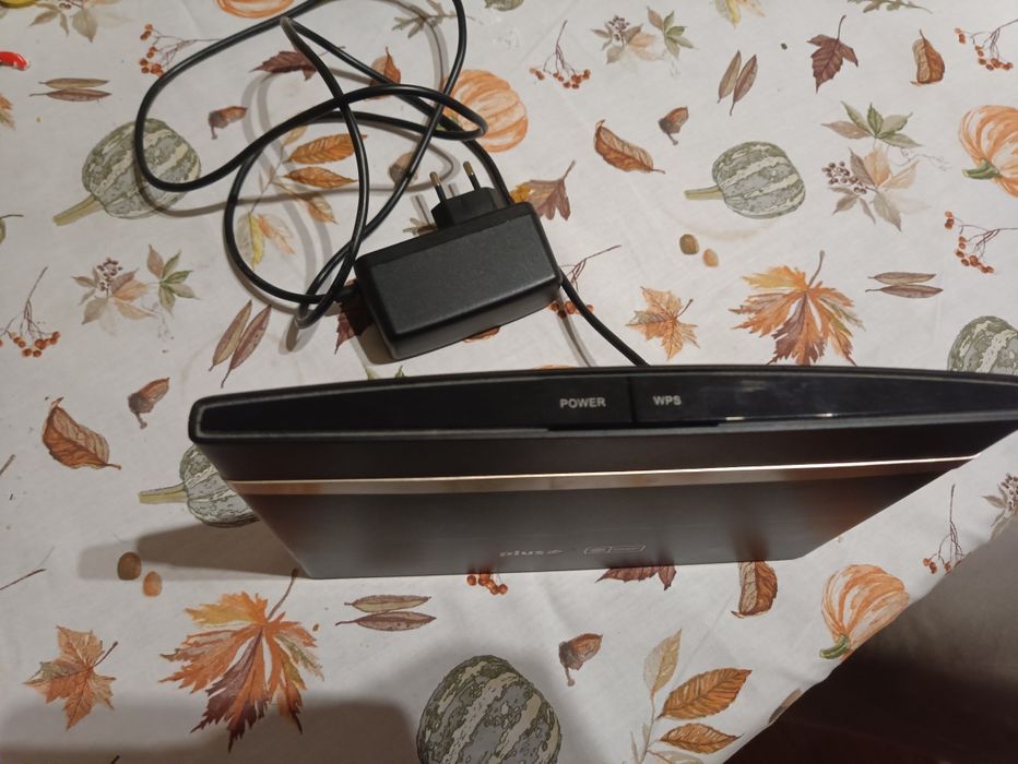 Router Huawei B525s-23a sim WiFi 2xMimo