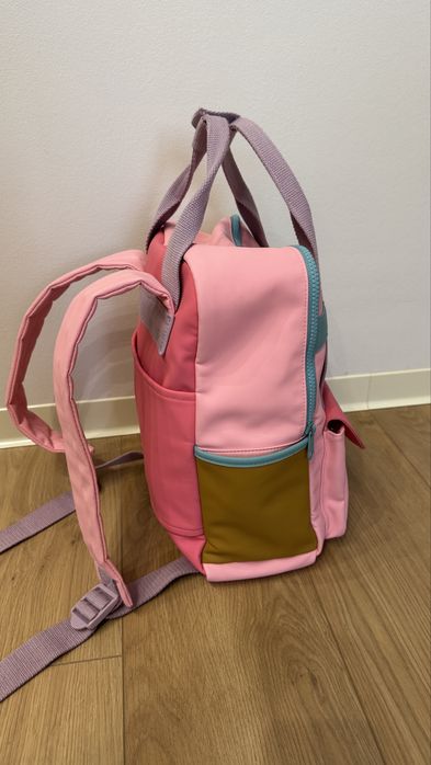 Дитячий портфель Zara