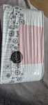 Lillydoo pampersy rozmiar 1 2-5kg 41szt