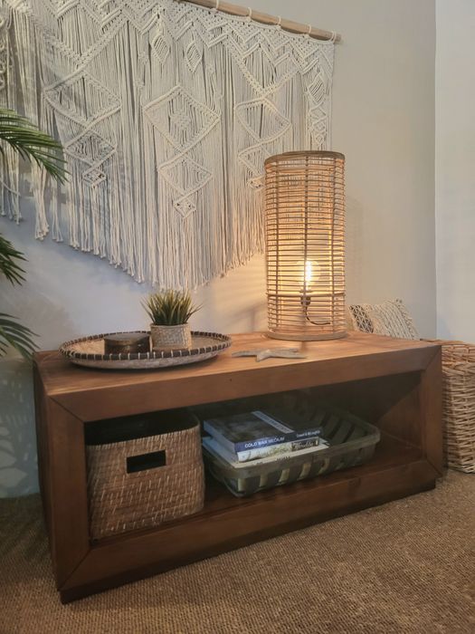 mesa, aparador, consola, movel tv, rustico