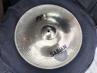 Sabian XSR China 16” - talerz do perkusji