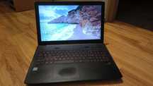 Laptop Asus GL552V i5