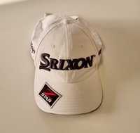 Boné de Golfe Srixon Cleveland BN008