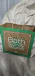 Zestaw prezentowy Bath & Body Works - kosmetyki, zapachy o wart. 573zł