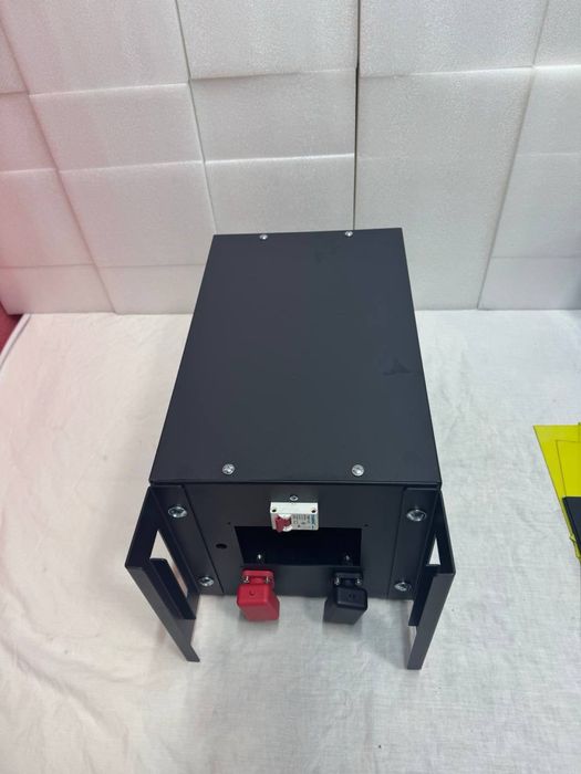 Корпус для 12v4s 280Ah/24v8s 105Ah Lifepo4 MB30/MB31/280Ah/305Ah/314Ah