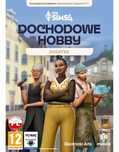 The Sims 4: Dochodowe hobby PL (Dodatek) (PC) Gra nowa w folii