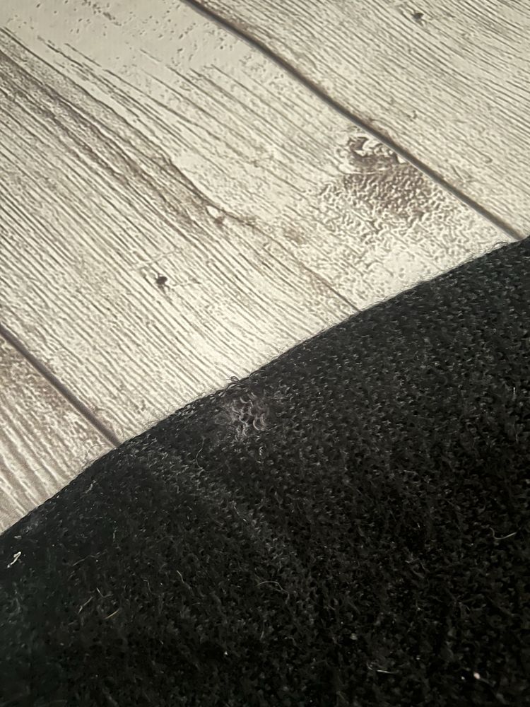 Светр Comme des Garcons Shirt / CDG
