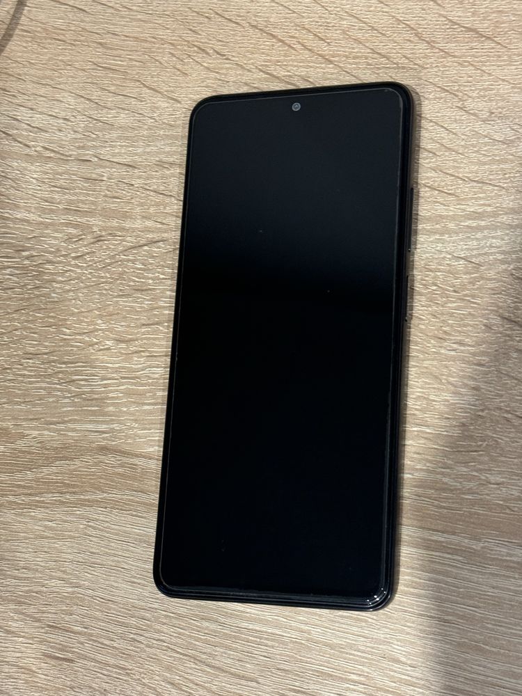 Redmi note 11 pro 5g